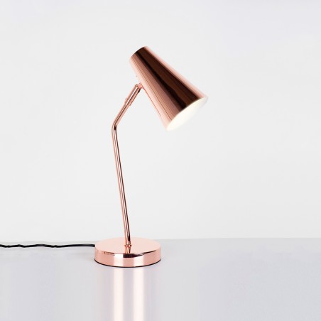 Desk Lamp Charlie