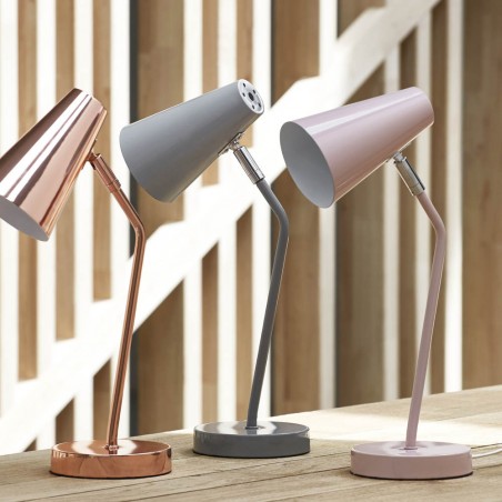Desk Lamp Charlie