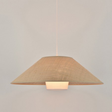 Pendant Lamp Umbrella