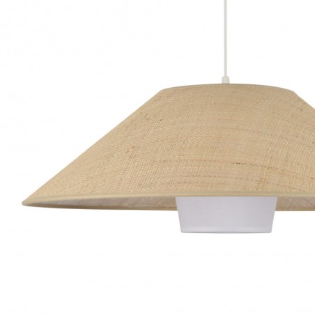 Pendant Lamp Umbrella