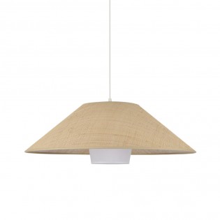 Pendant Lamp Umbrella