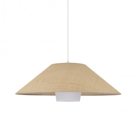 Pendant Lamp Umbrella