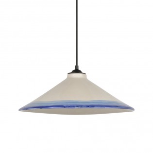 Pendant Lamp Vague