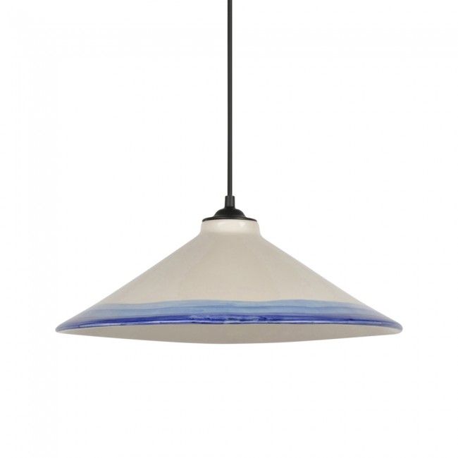 Pendant Lamp Vague