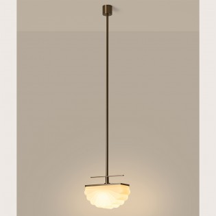 Pendant Lamp Gina