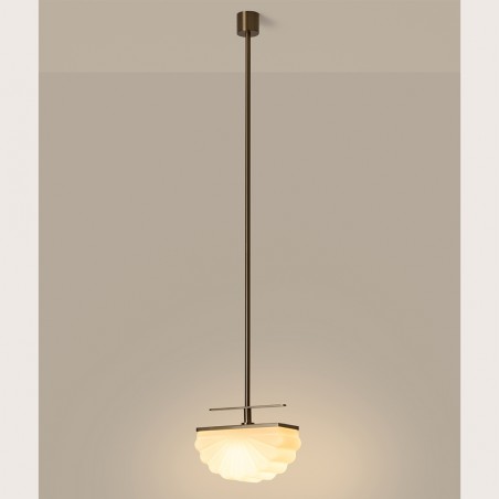 Pendant Lamp Gina