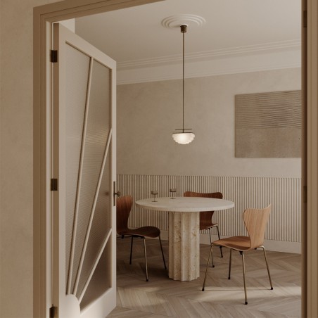 Pendant Lamp Gina