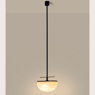 Pendant Lamp Gina