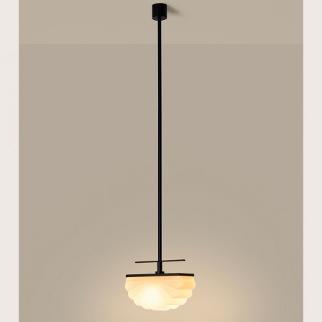Pendant Lamp Gina