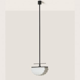 Pendant Lamp Gina