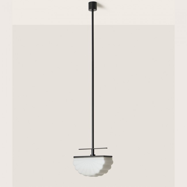 Pendant Lamp Gina