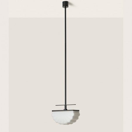 Pendant Lamp Gina