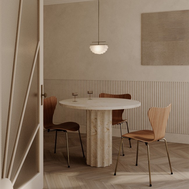 Pendant Lamp Gina