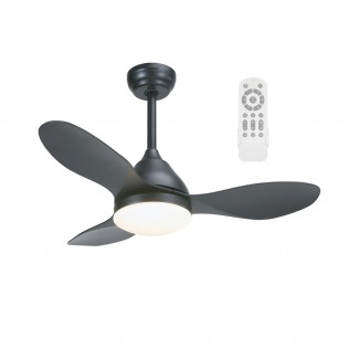 STEL MINI NEGRO