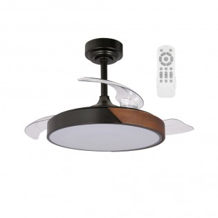 TAORO MINI NEGRO