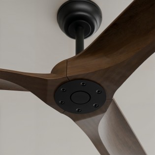 Ceiling Fan Nova