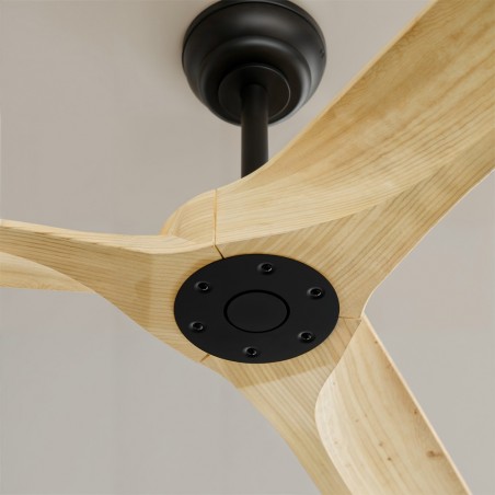Ceiling Fan Nova XL