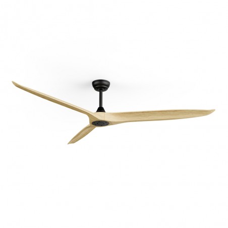 Ceiling Fan Nova XL