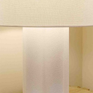 Table lamp Emma