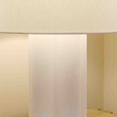 Table lamp Emma