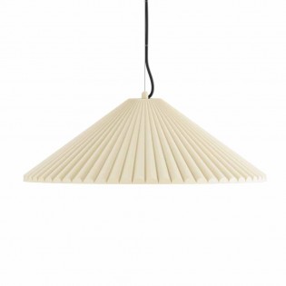 Lámpara colgante Elena 50