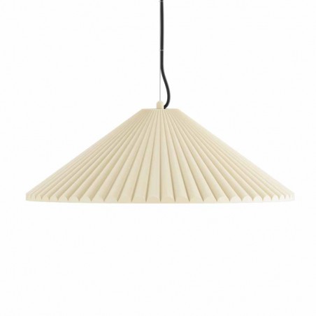 Pendant lamp Elena 50
