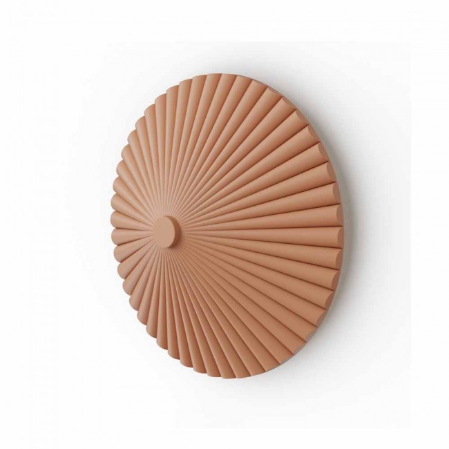 Aplique de pared LED Elena 30 (9W)