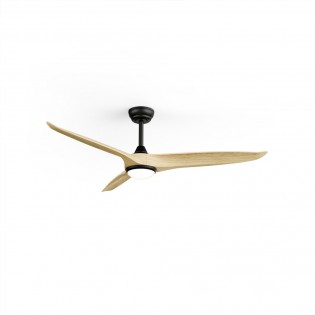 Outdoor LED Ceiling Fan...