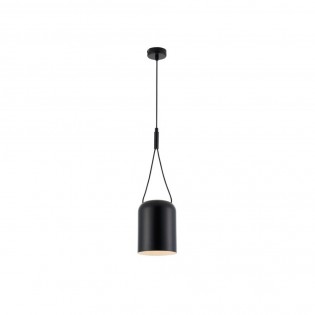 Pendant lamp Nico