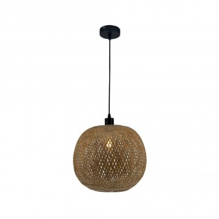 Pendant lamp Tandira