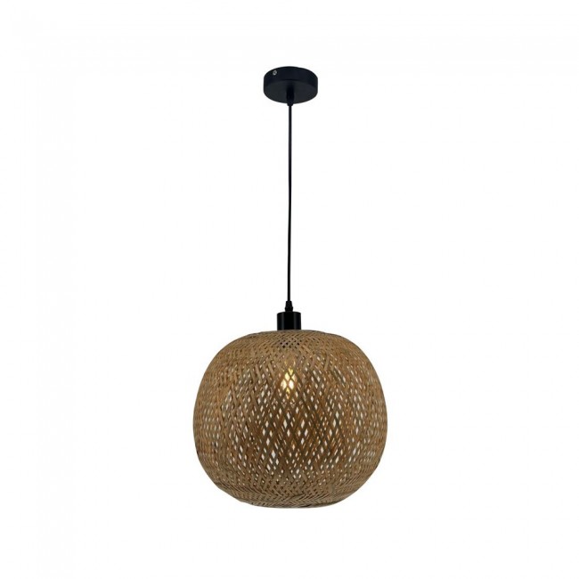 Pendant lamp Tandira