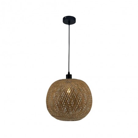Pendant lamp Tandira