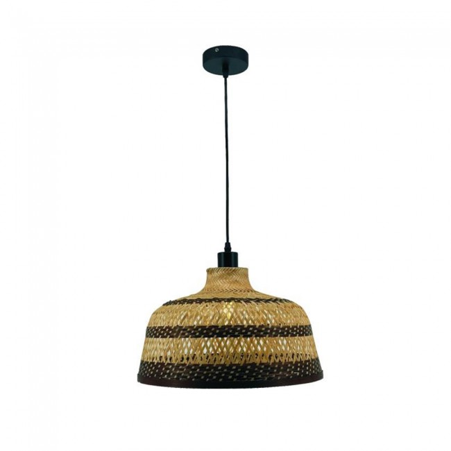 Ceiling lamp Jasira