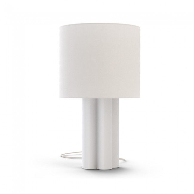 Table lamp Emma