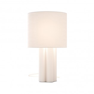 Table lamp Emma
