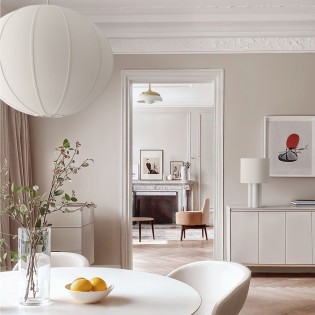 Ceiling lamp Emma 50