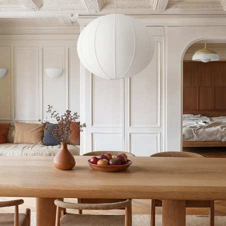 Ceiling lamp Emma 50