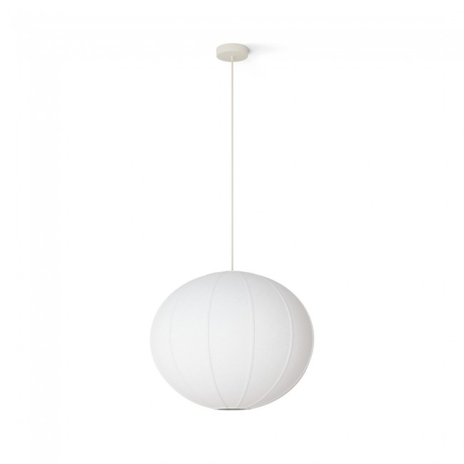 Ceiling lamp Emma 50