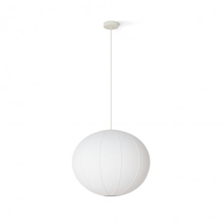 Ceiling lamp Emma 50