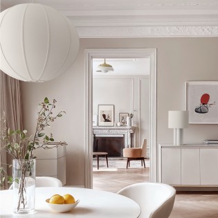 Ceiling lamp Emma 65
