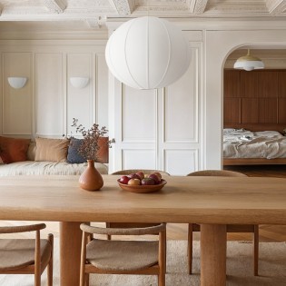 Ceiling lamp Emma 65
