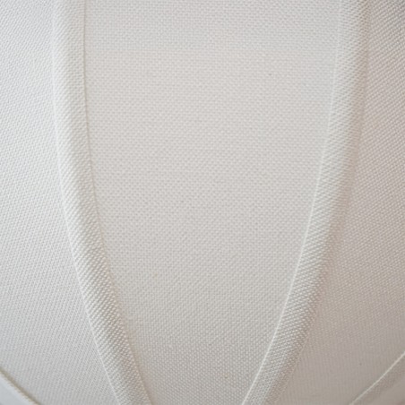Ceiling lamp Emma 65