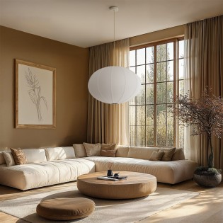 Ceiling lamp Emma 65