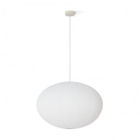 Ceiling lamp Emma 65