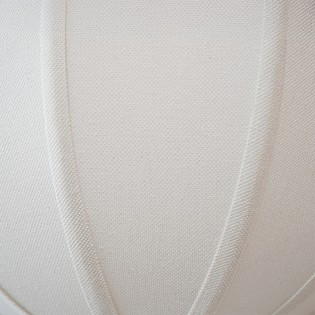 Wall lamp Emma