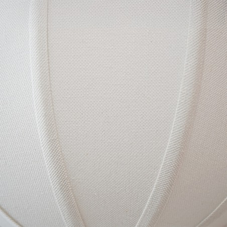 Wall lamp Emma
