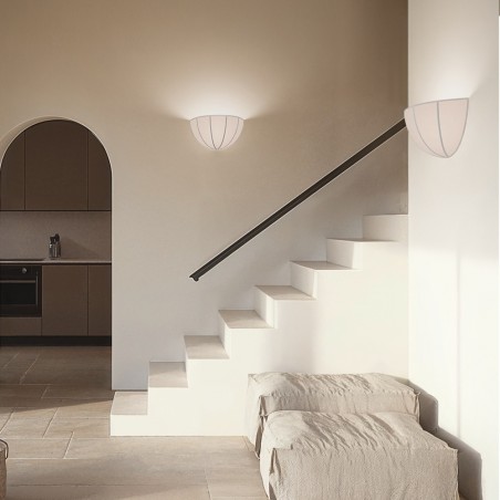 Wall lamp Emma