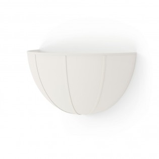 Wall lamp Emma