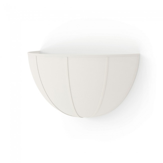 Wall lamp Emma