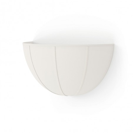 Wall lamp Emma